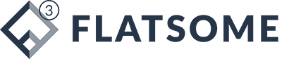 https://qq88.wiki