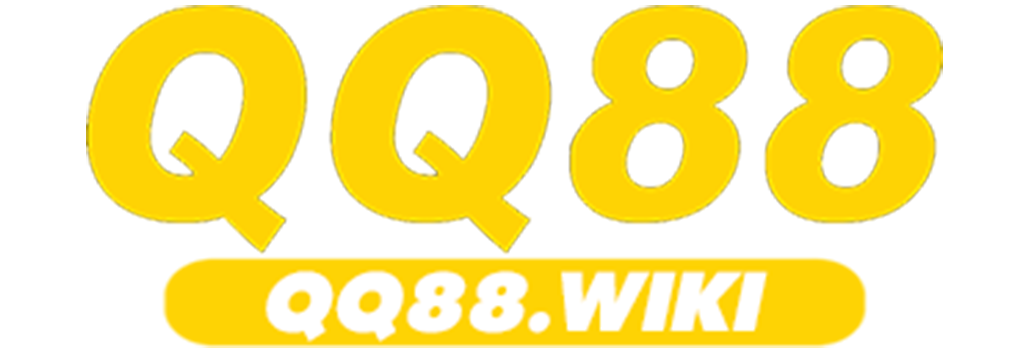 QQ88